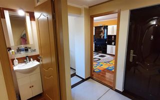 Apartament 3 camere Ampoi 3 - Poză 3