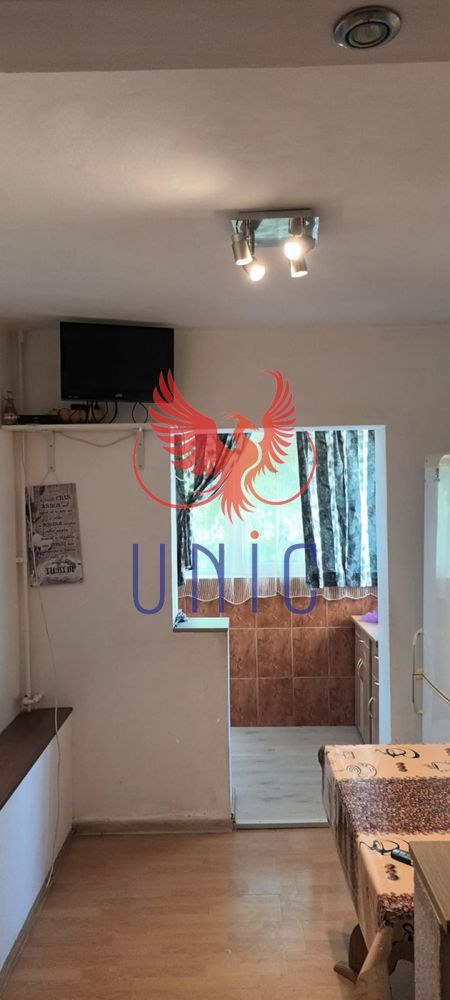 Apartament 2 decomandate - Cornitoiu - Poză 3