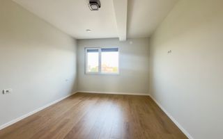 Duplex deosebit cu 5 camere | Garaj + beci | Dumbravita - Poză 13