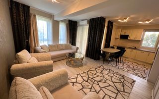 Apartament 2 camere - 60 mp utili - Poză 5