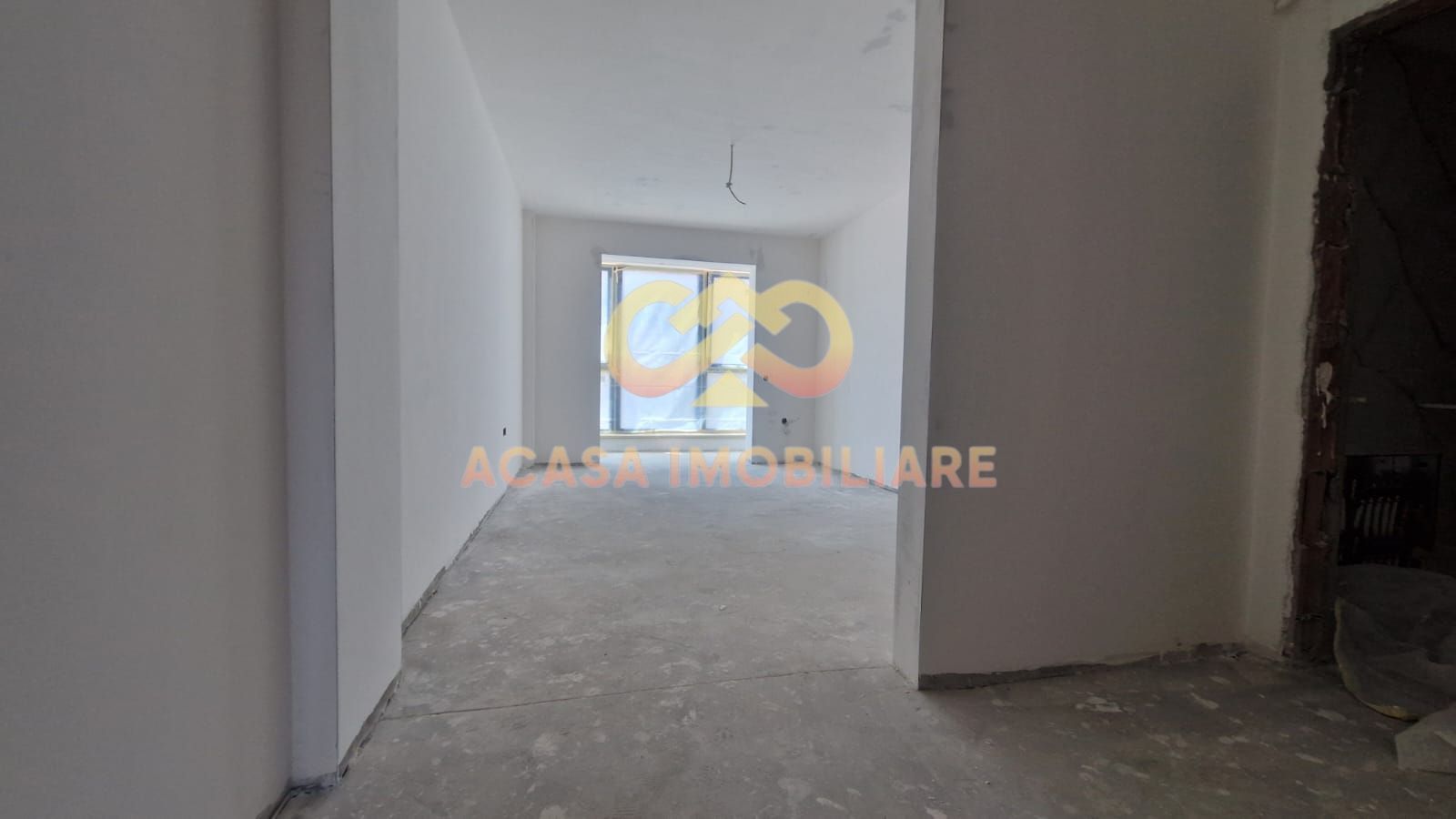 NOU ROND ERA PACURARI AP.1 Camera 41Mp - Poză 6