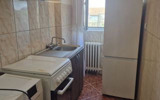 Ap Decomandat cu 1 Cameră | 38 mp | Etaj Intermediar | Soarelui - Poză 5