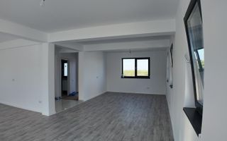 Casa Individuala - 4 camere - 2 bai - 422mp teren - Poză 8