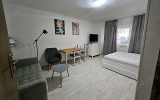 De Vanzare Garsoniera, Aparatorii Patriei Berceni, Sector 4 - Poză 1