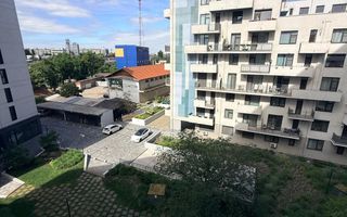 City Of Mara| 2 camere| apartament de lux| balcon deschis| - Poză 16