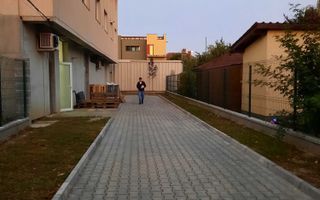 Sagului-Brancoveanu | 2 Camere | Decomandat  | Etaj Intermediar. - Poză 7