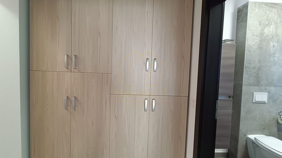 Apartament modern cu 2 camere | Zona Lidia/Braytim - Poză 12