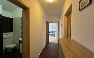Apartament 3 camere | loc de parcare subteran | Girocului - Poză 13