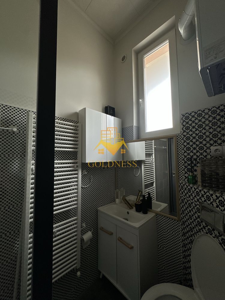 1 camera, Zorilor, Premium, UMF, USAMV, UTCN, Observatorului, Centrala - Poză 8