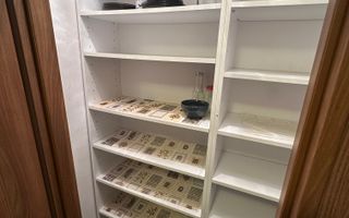 Apartament de 2 camere, decomandat, 55mp , Zona UMFST - Poză 11