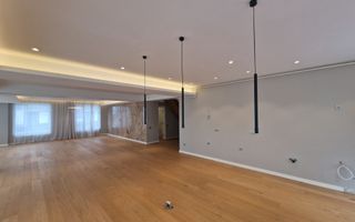 Penthouse de vanzare - 4 camere -vedere lac- Laguna Residence - Poză 2