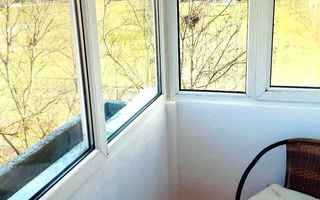 Apartament 2 camere Piata Sudului - Sos. Oltenitei - Poză 7