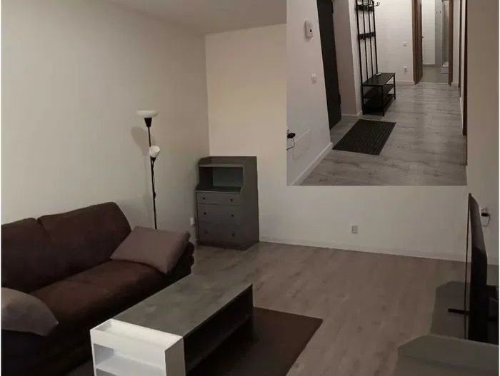 Apartament de inchiriere 2 camere zona Drumul Taberei - Poză 2