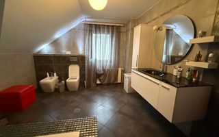 Casă 4 dormitoare | 230 MP | Central | Mobilată & Utilată | 280.000 € - Poză 28