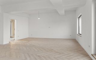 Vila de vanzare- Voluntari- Matei Milo- Milo Forest - Poză 31