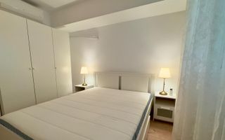 INCHIRIERE 4 CAMERE | DECOMANDAT | IANCULUI | METROU - Poză 4