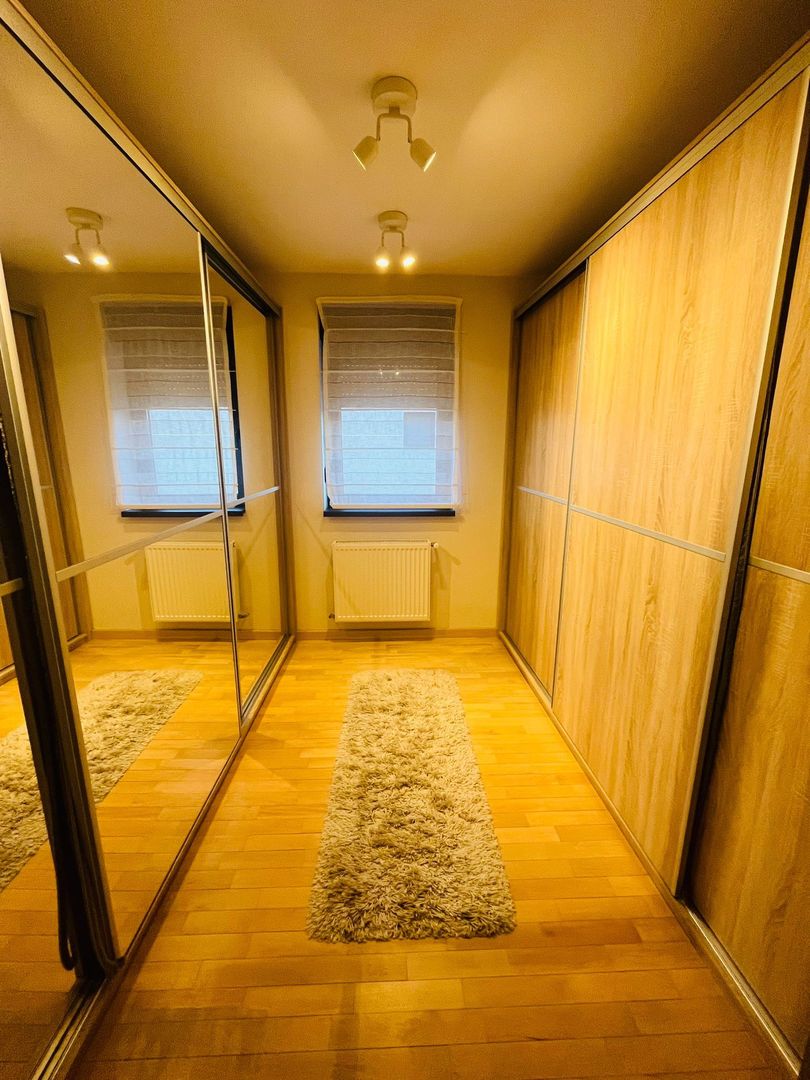 Dumbravita | 5 Camere | Casa Individuala - Poză 10