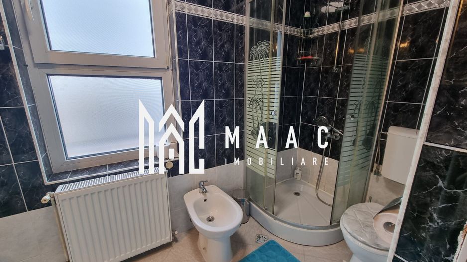 Apartament la Casa | 3 camere | 140MPU | Turnisor - Poză 20