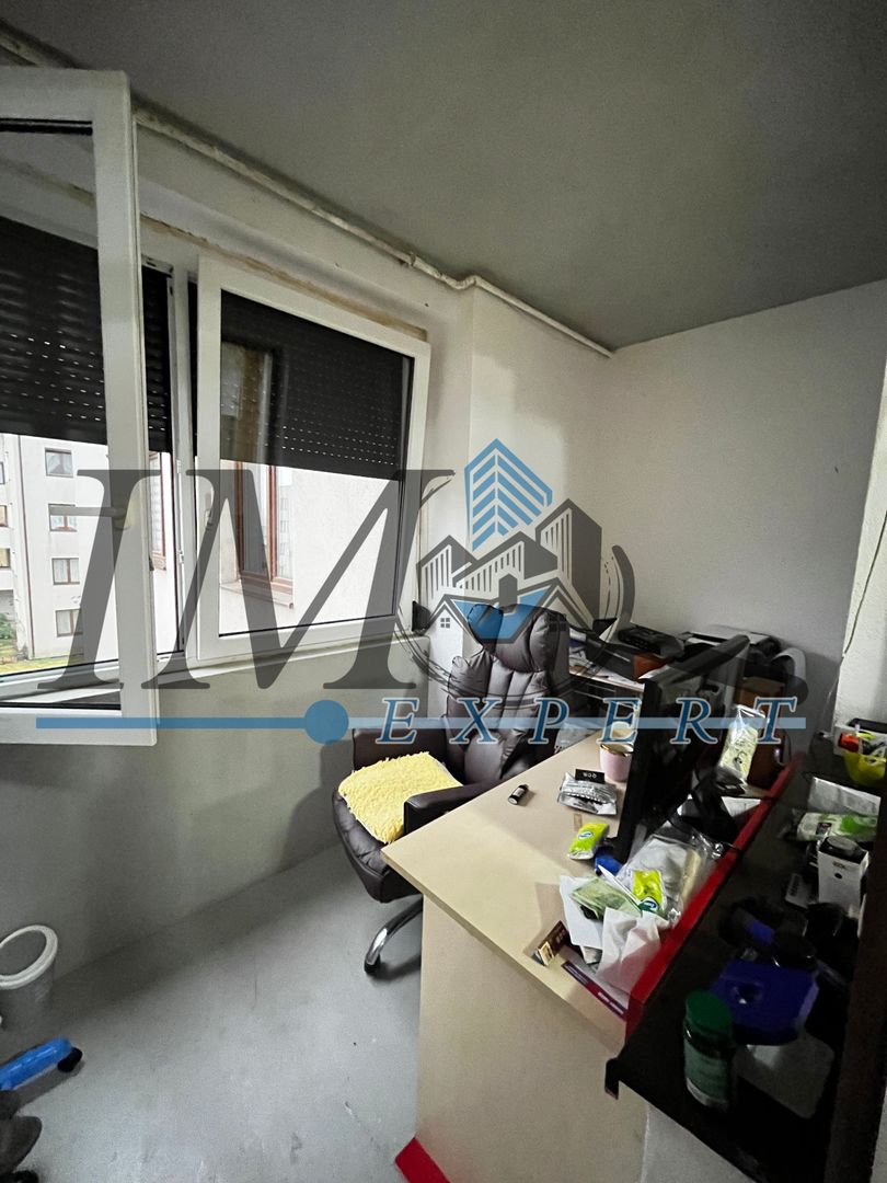 Apartament cu 3 camere de vânzare in drumul Petrestiului zona SAN CASA - Poză 6