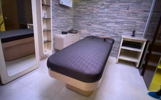 Vilă Premium ideală pentru Beauty Hub / clinică estetică  | Tei | an 2016 - Poză 29