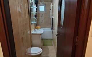 APARTAMENT CU 2 CAMERE DE ÎNCHIRIAT – VELENȚA, STRADA RĂZBOIENI - Poză 10