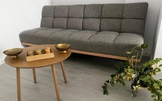 GARSONIERA- NOVUM VIILOR, CENTRALA PROPRIE, BUCATARIE INCHISA, MODERN - Poză 2