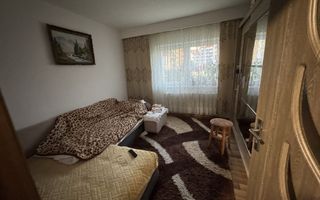 Apartament de vânzare 2 dormitoare zona Terezian/Str. Lungă - Poză 6