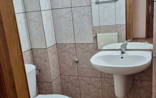Apartament 3 camere, Ultracentral- A. I. Cuza - Poză 3