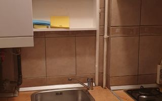 Biserica Armeneasca - Bd. Carol | Etaj Intermediar | Centrala Proprie - Poză 5