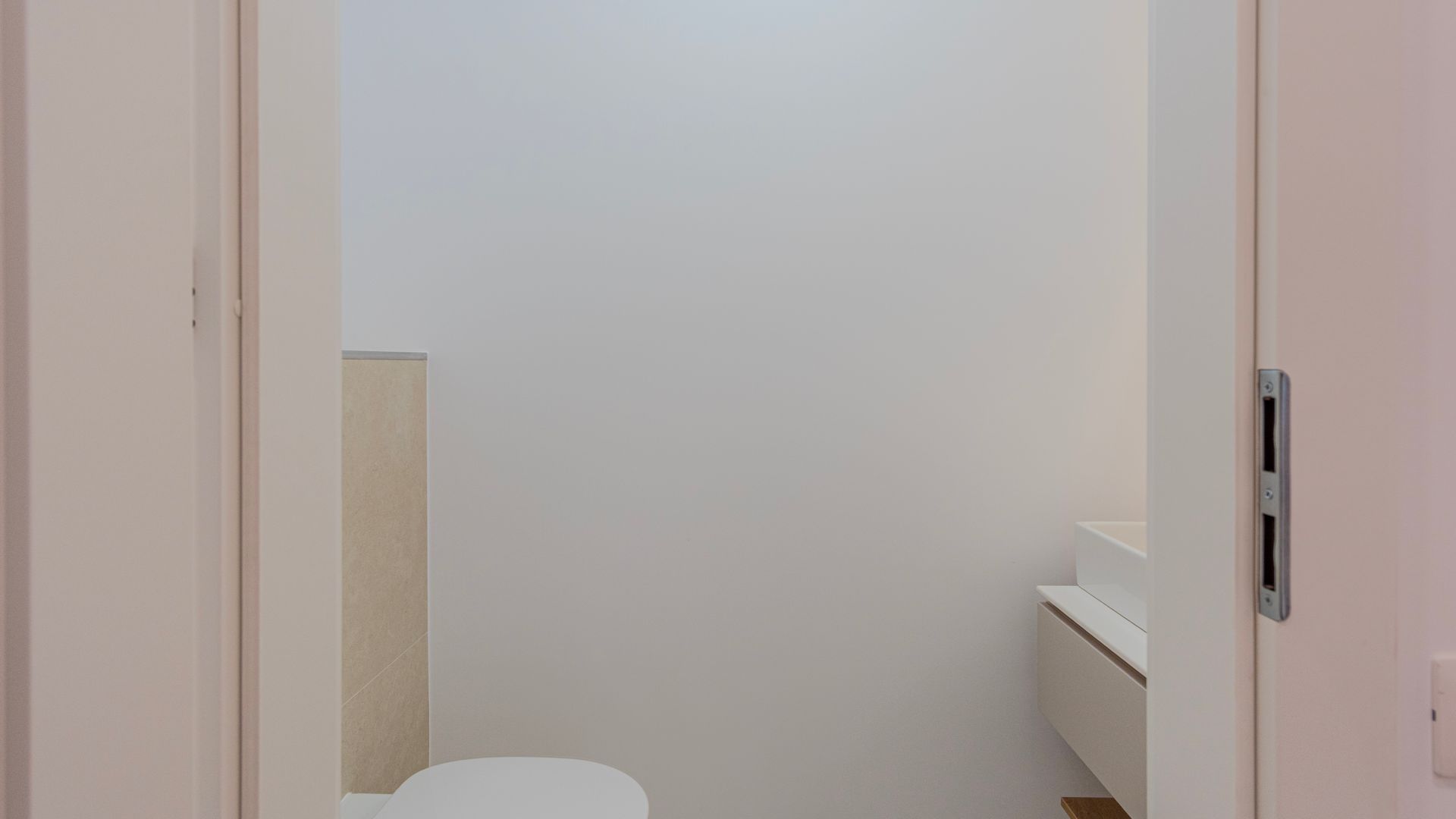 Clinica medicala-9 cabinete- URBAN PLAZA - bloc 15 parter! - Poză 45