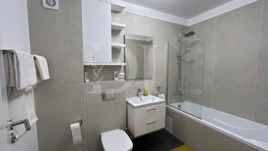 Apartament doua camere / Zona Eroilor - Poză 6