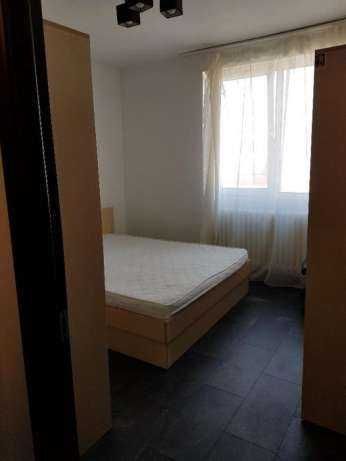 Apartament Tineretului/Trestiana - Poză 3