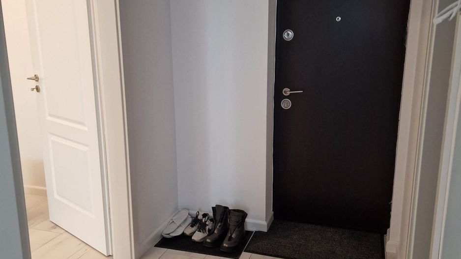 Apartament 2 camere Bragadiru Leroy Merlin - Poză 9