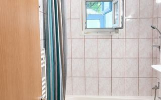 Apartament cu 2 camere, zona Piața Hermes, Gheorgheni. - Poză 7