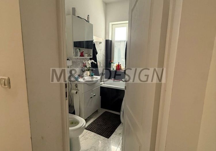 Apartament 2 camere  Giroc - Poză 6