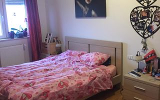 Apartament spatios 3 camere in imobil nou - Poză 3