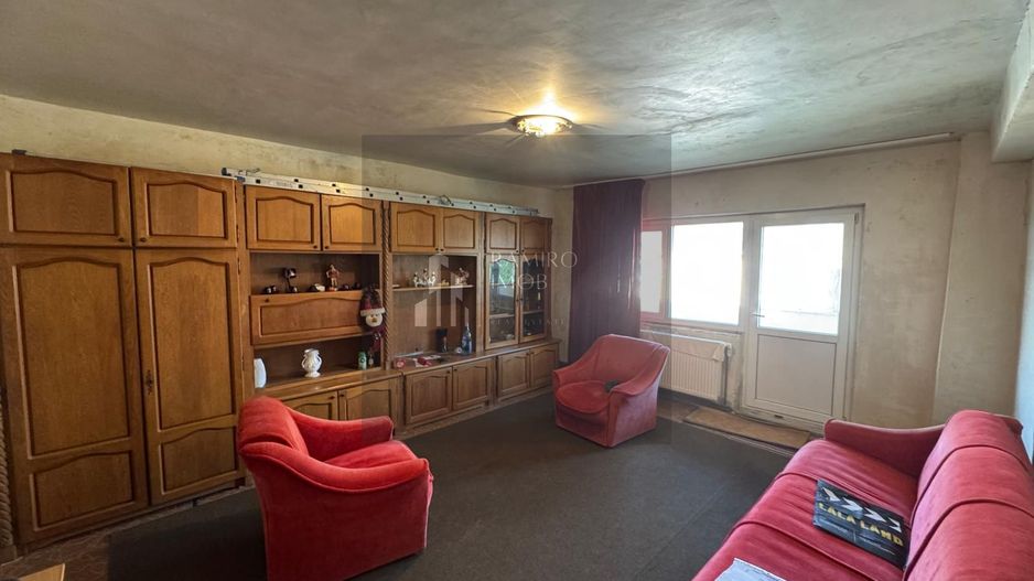 Apartament 4 camere Otopeni - Poză 10
