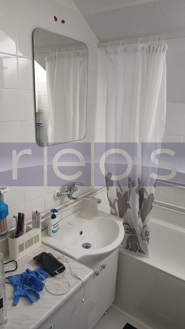 OPORTUNITATE | GARSONIERĂ PRIMĂVERII | MOBILATĂ UTILATĂ + CENTRALA PROPRIE - Poză 9