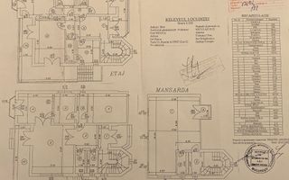 Vila 7 camere I Pipera - Poză 31