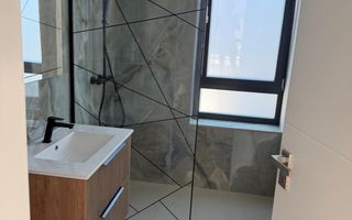 Comision 0. PRIMA INCHIRIERE. Loc de parcare. Mobilat si utilat complet. - Poză 5