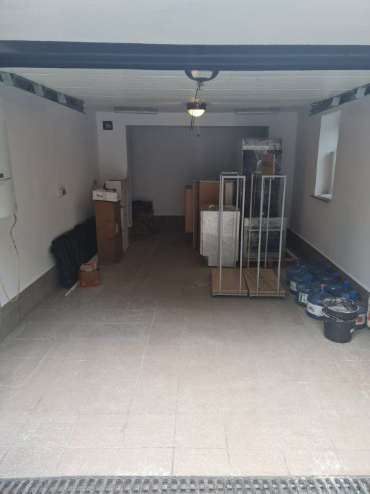 Propietar vand Apartament Popa Savu 10, Aviatorilor - Poză 14