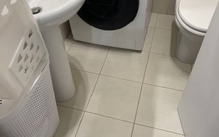 Apartament 3 camere mobilat si utilat - Doamna Ghica Plaza - Poză 9