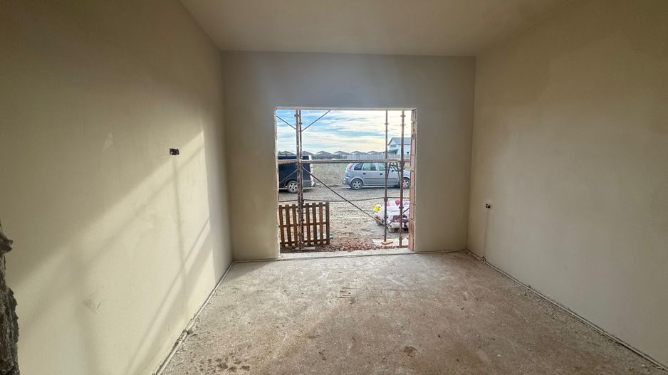 COMISION 0% | Apartamente 2 si 3 Camere | 58 mp | Zona Bucovăț - Poză 9