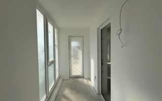 Apartament în bloc nou I 2 camere I Etajul 2 I Lift I Blaj - Poză 2