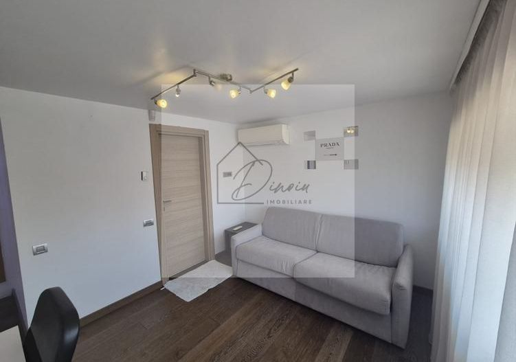 Vila de vanzare Pipera - Emil Racovita I Jasmine Garden - Poză 8