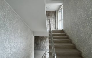 Vânzare, apartament, 4 camere, str. Vadul lui Vodă, Ciocana - Poză 5