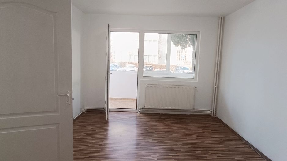 Spatiu comercial in zona Gemenii - Poză 6