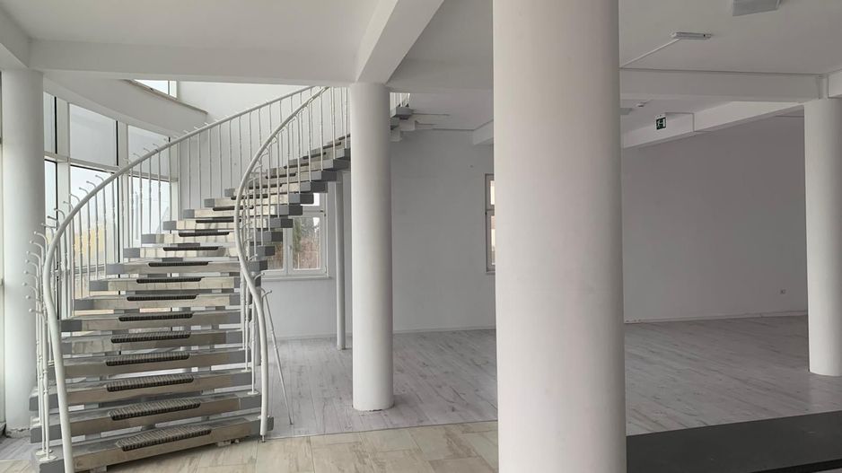 Spațiu comercial premium de închiriat | Suceava | 750 mp utili - Poză 7