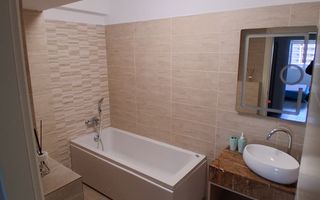 2camere,  nedecomandat, COPOU GARDEN Iasi - Poză 4