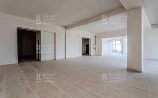 Vânzare, oficiu, 286 mp, strada Nicolae Testemițeanu, Centru - Poză 7